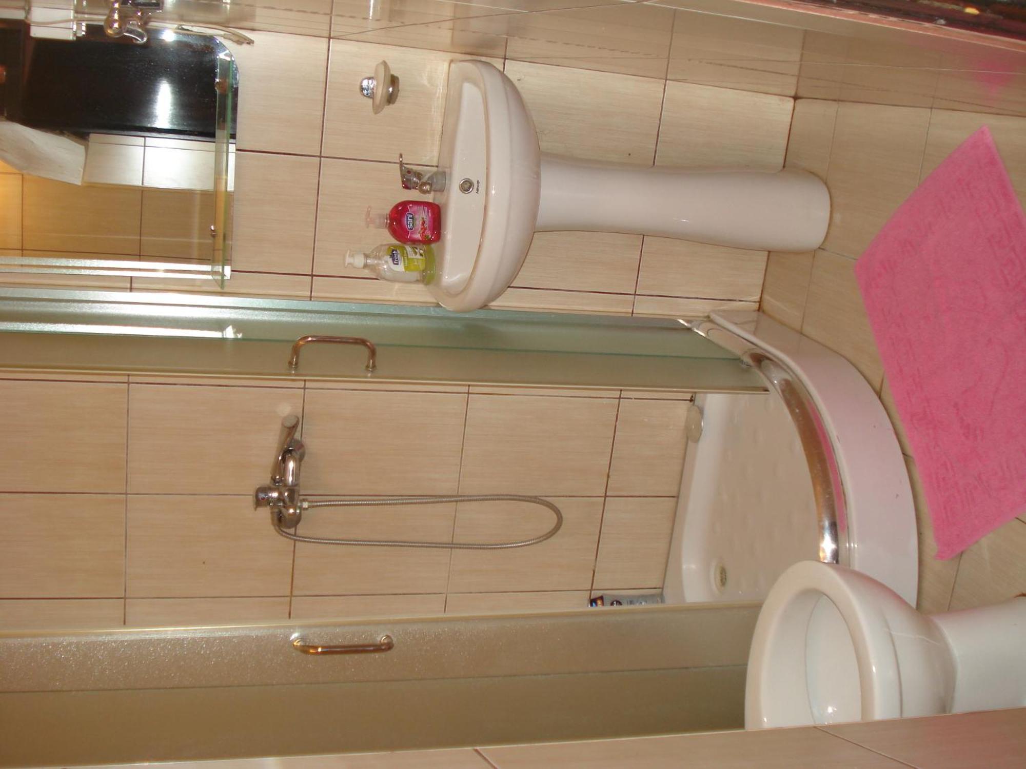 V&J Apartments Podgorica Zimmer foto